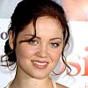 Erika Christensen