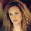 Erin Daniels