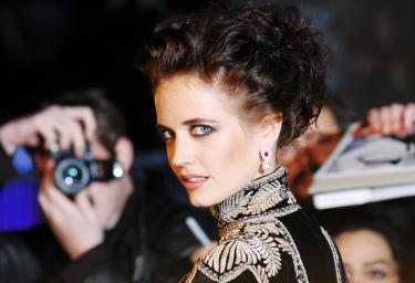 Eva Green