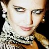 Eva Green