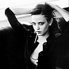 Eva Green