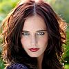 Eva Green
