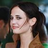 Eva Green