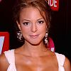 Eva LaRue