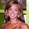 Eva LaRue