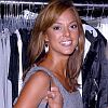 Eva LaRue
