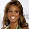 Eva LaRue