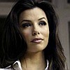Eva Longoria