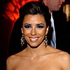 Eva Longoria