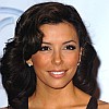 Eva Longoria