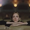 Evan Rachel Wood