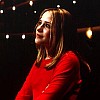Evan Rachel Wood