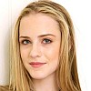 Evan Rachel Wood