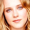 Evan Rachel Wood