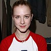 Evan Rachel Wood