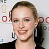 Evan Rachel Wood