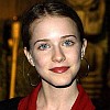 Evan Rachel Wood