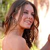 Evangeline Lilly