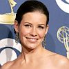 Evangeline Lilly