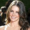 Evangeline Lilly