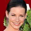 Evangeline Lilly
