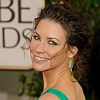 Evangeline Lilly