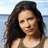 Evangeline Lilly