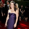 Evangeline Lilly