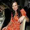 Evangeline Lilly