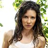 Evangeline Lilly