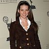 Evangeline Lilly