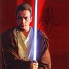 Ewan McGregor