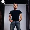 Ewan McGregor