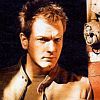 Ewan McGregor