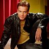 Ewan McGregor