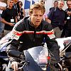 Ewan McGregor