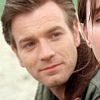 Ewan McGregor