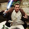 Ewan McGregor