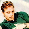 Ewan McGregor