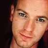 Ewan McGregor