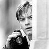 Ewan McGregor