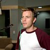 Ewan McGregor