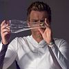 Ewan McGregor