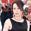 Fairuza Balk