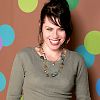 Fairuza Balk