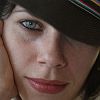 Fairuza Balk