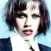 Fairuza Balk