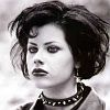 Fairuza Balk