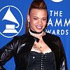 Faith Evans