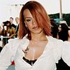 Faith Evans
